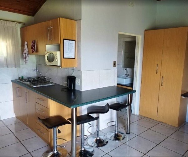 Panorama Home 19 3